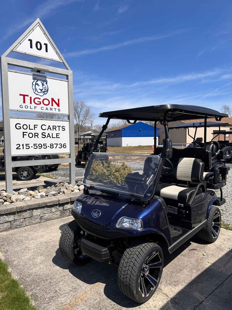 EVOLUTION® CLASSIC 4 PLUS Mediterranean Blue In Dover DE