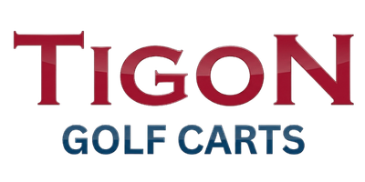 tigon golf carts logo (1)
