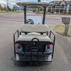 YAMAHA® DRIVE 2 Blue In Raleigh NC