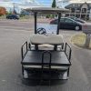 YAMAHA® DRIVE 2 Blue In Raleigh NC