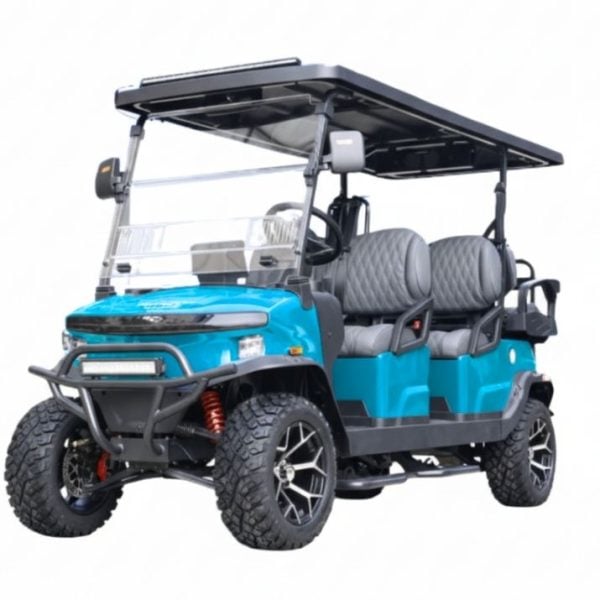 AQUA DENAGO ROVER XL6