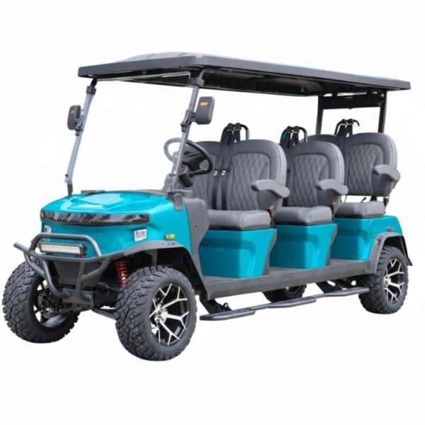 AQUA DENAGO ROVER XXL