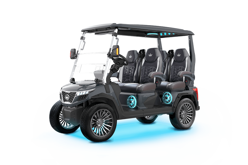 D6-GT4-color-ARCTIC-GRAY-TIGON