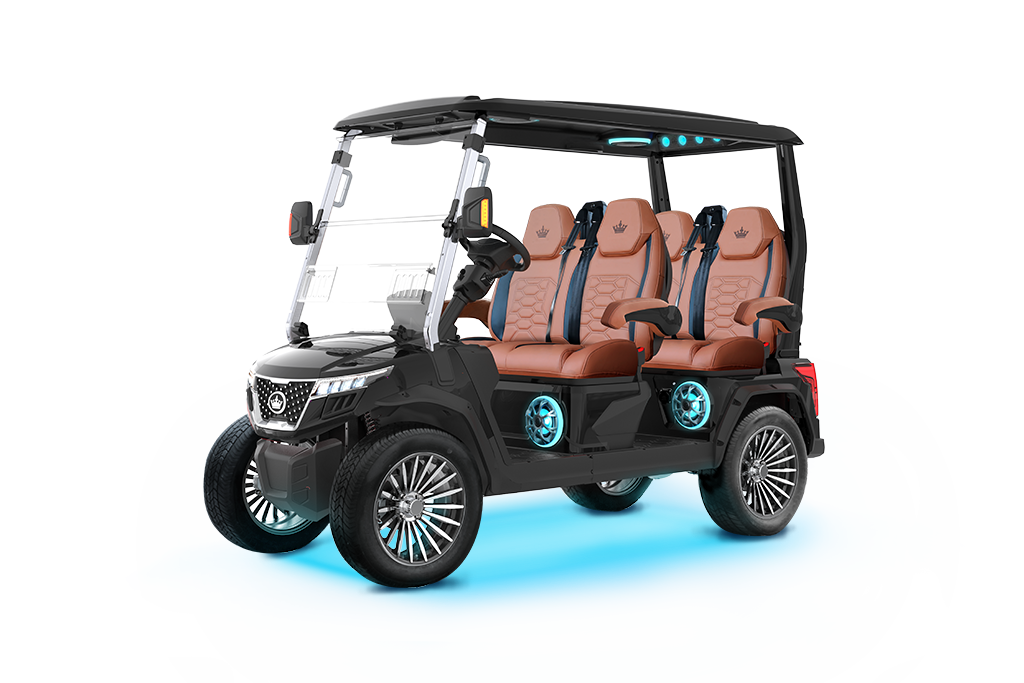 D6-GT4-color-BLACK-SAPPHIRE-TIGON