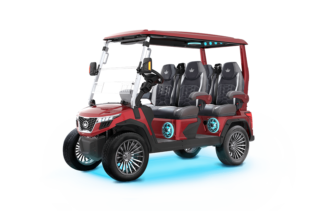 D6-GT4-color-FLAMENCO-RED-TIGON