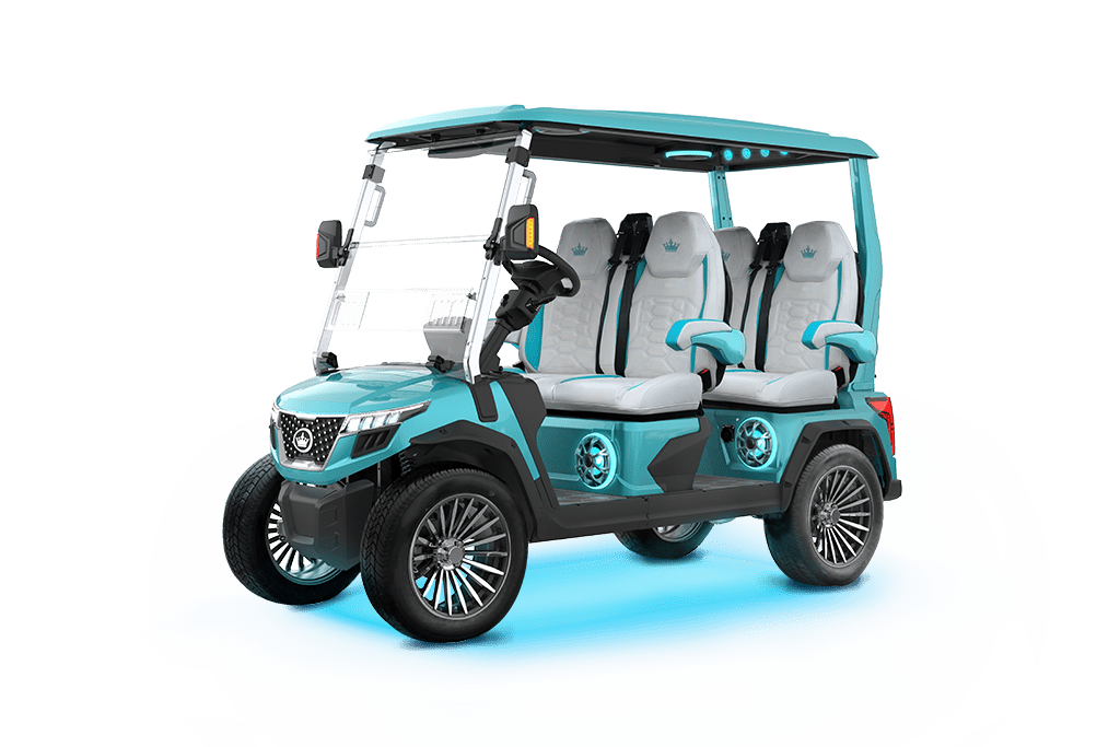 D6-GT4-color-SKY-BLUE-TIGON