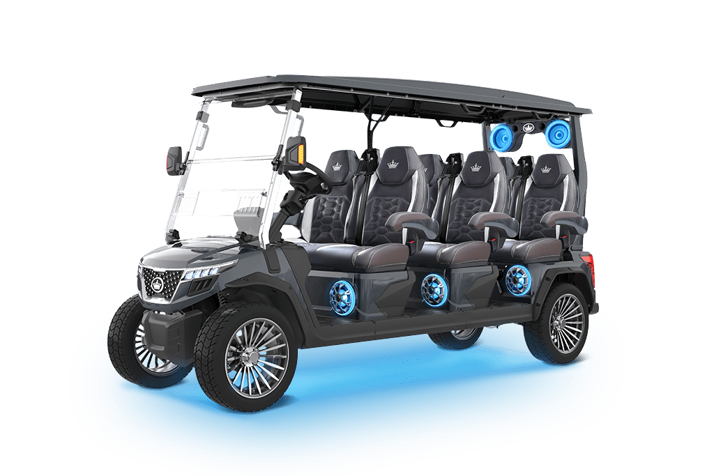 D6-GT6-color-ARCTIC-GRAY-TIGON