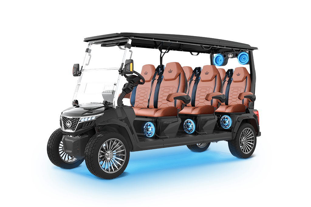 D6-GT6-color-BLACK-SAPPHIRE-TIGON
