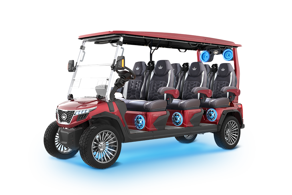 D6-GT6-color-FLAMENCO-RED-TIGON