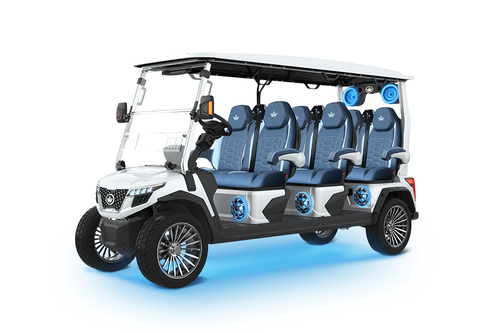 D6-GT6-color-MINERAL-WHITE-TIGON