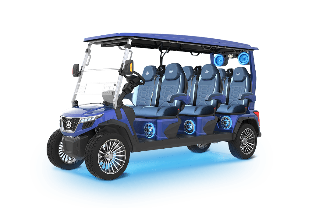 D6-GT6-color-PORTIMAO-BLUE-TIGON