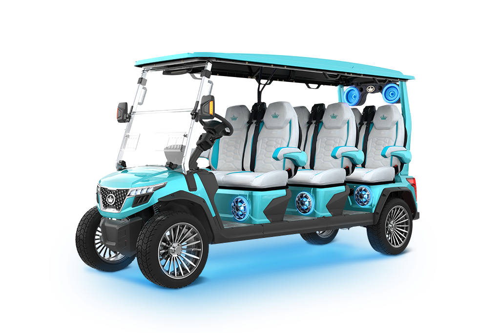 D6-GT6-color-SKY-BLUE-TIGON