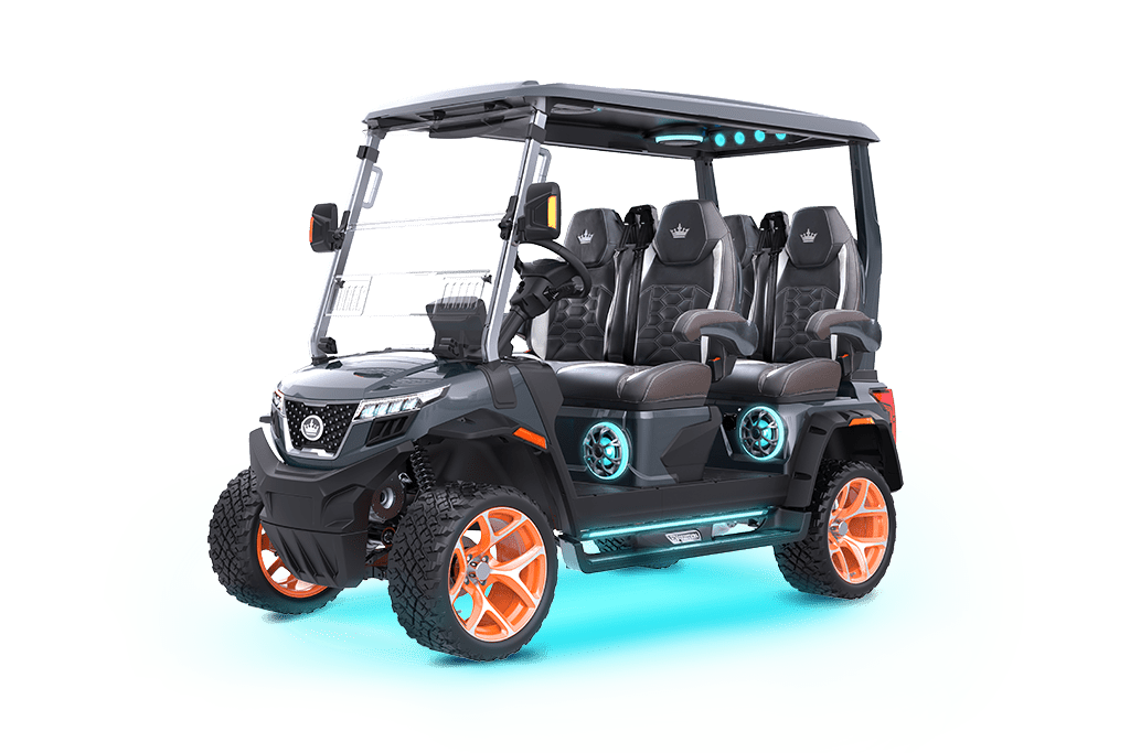 D6-XT4-color-ARCTIC-GRAY-TIGON