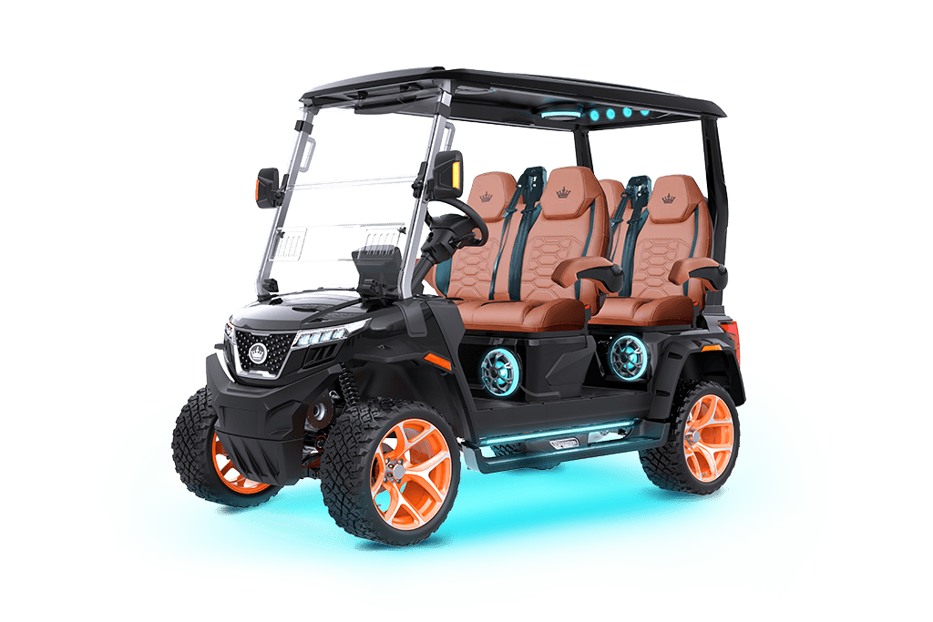 D6-XT4-color-BLACK-SAPPHIRE-TIGON