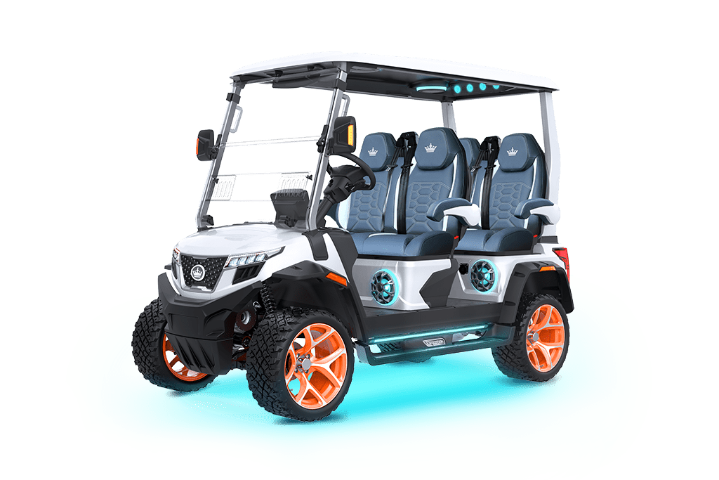 D6-XT4-color-MINERAL-WHITE-TIGON