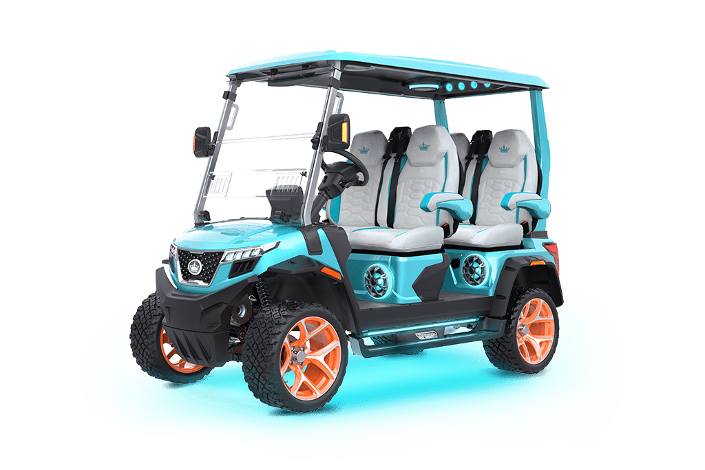 D6-XT4-color-SKY-BLUE-TIGON