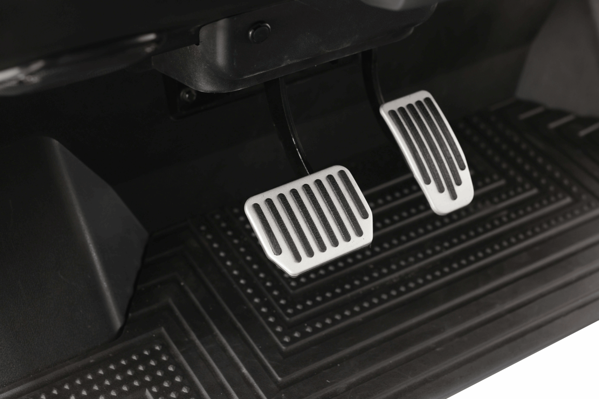 TEKO EV TURBO Brake Padels