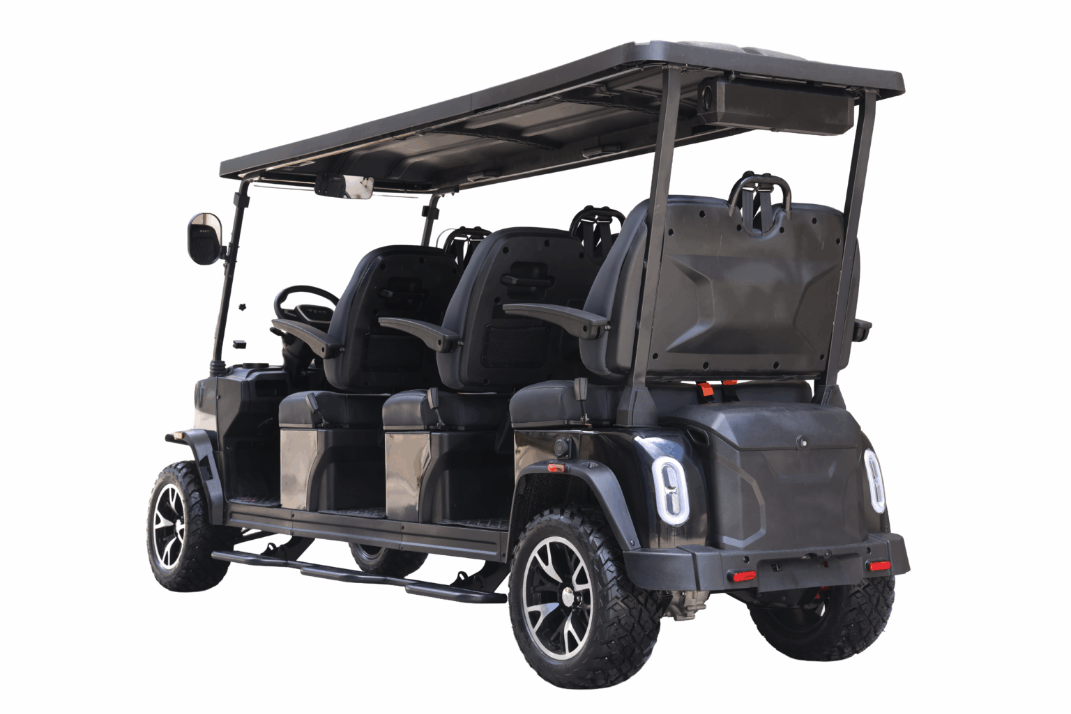 TEKO® EV TRIUMPH Back-Left-1536x1025