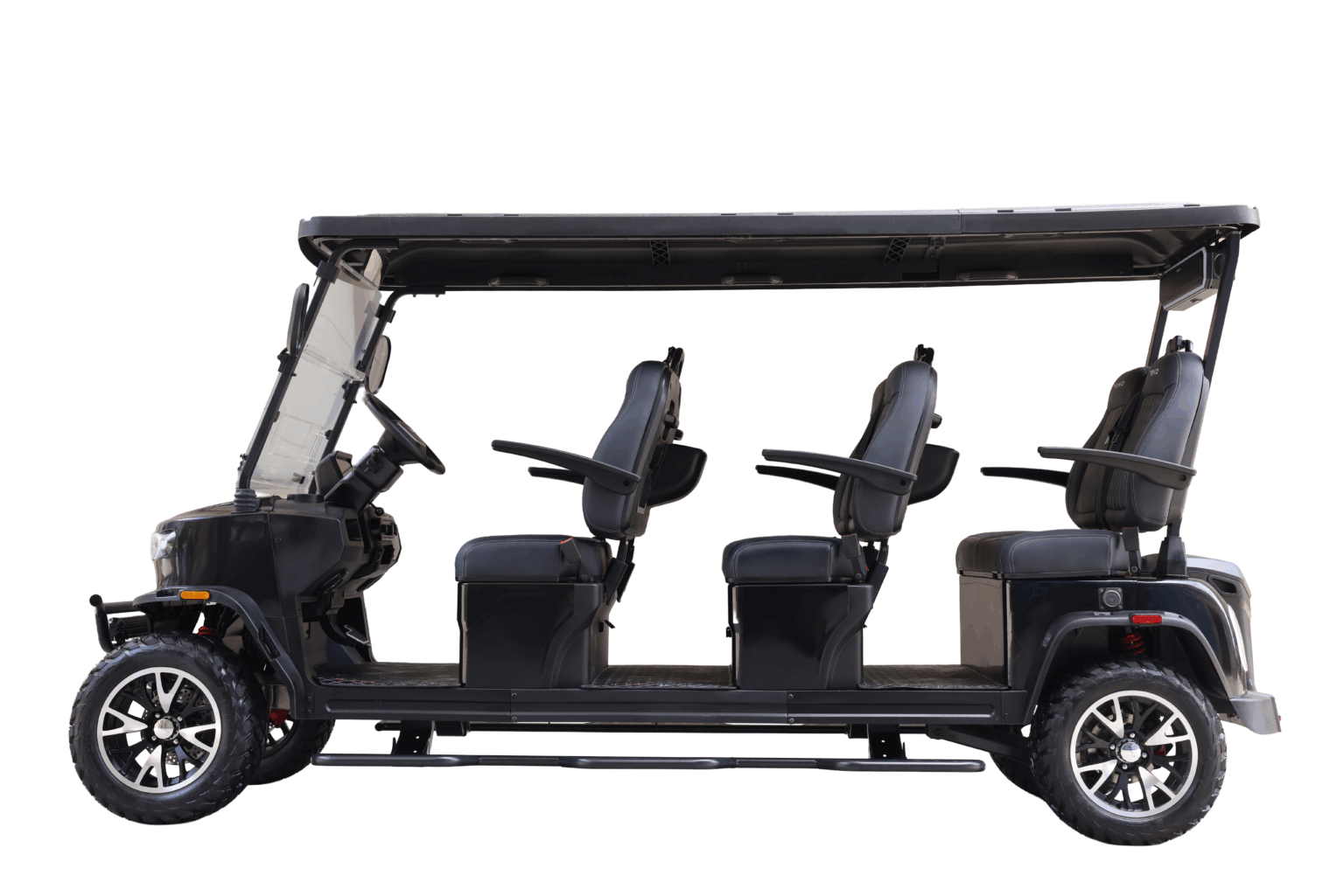 TEKO® EV TRIUMPH Left-Side-1536x1025