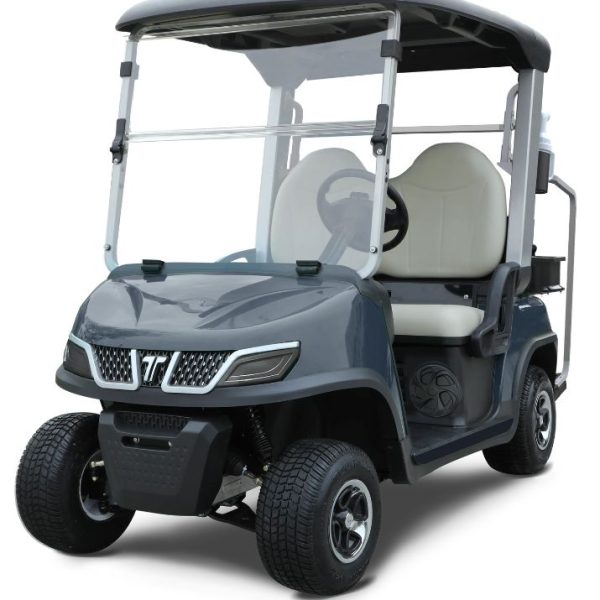 Arctic Gray TARA Harmony