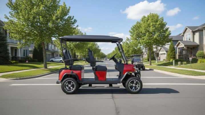 Medium Speed Vehicles (MSVs) The Complete Guide for Local Transportation, Safety, and Urban Mobility (1)