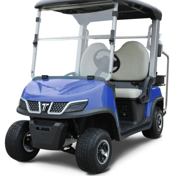 Portimao Blue TARA Harmony