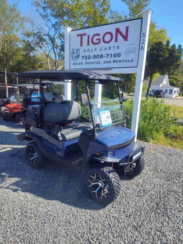 Denago® Nomad Xl Blue in Ocean Township, NJ