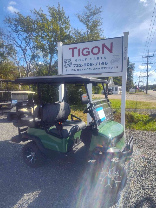 Denago® Nomad Xl Verdant in Waretown, NJ