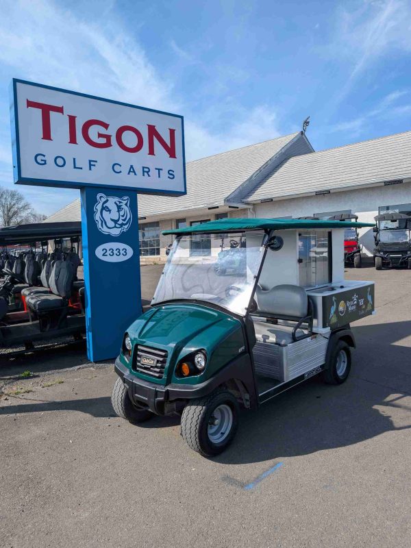 Club Car® Other Green in Hatfield, PA