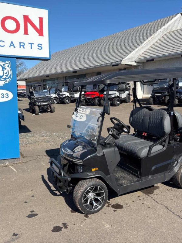 Denago® Nomad Black in Hatfield, PA