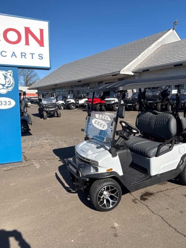 Denago® Nomad Gray in Hatfield, PA