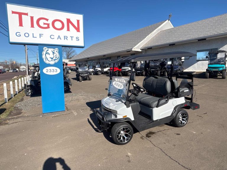 Denago® Nomad Gray in Hatfield, PA