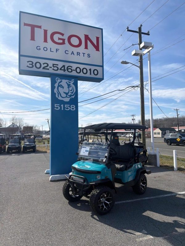 Denago® Nomad Xl Aqua in Dover, DE