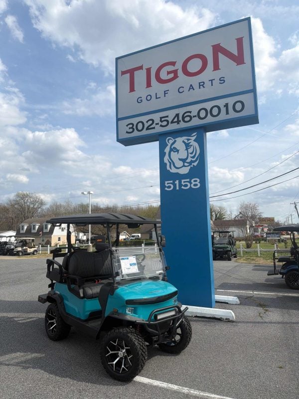 Denago® Nomad Xl Aqua in Dover, DE