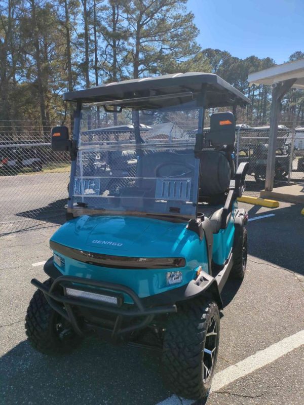 Denago® Nomad Xl Aqua in Gloucester Point, VA