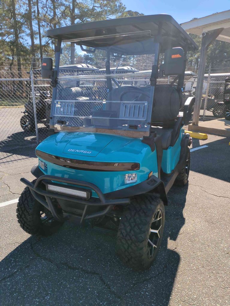 Denago® Nomad Xl Aqua in Gloucester Point, VA