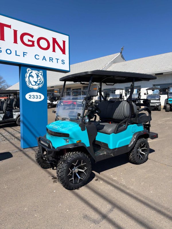 Denago® Nomad Xl Aqua in Hatfield, PA