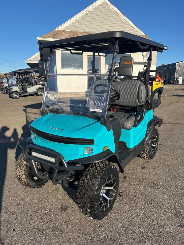 Denago® Nomad Xl Aqua in Hatfield, PA