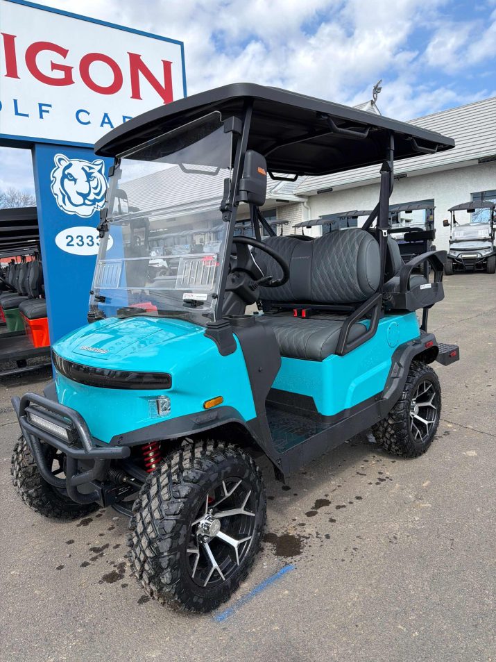 Denago® Nomad Xl Aqua in Hatfield, PA