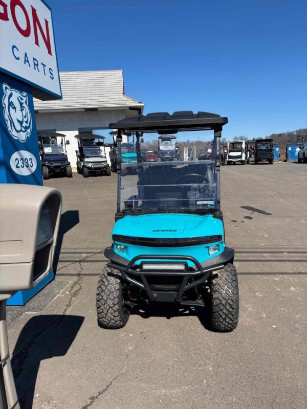 Denago® Nomad Xl Aqua in Scranton, PA