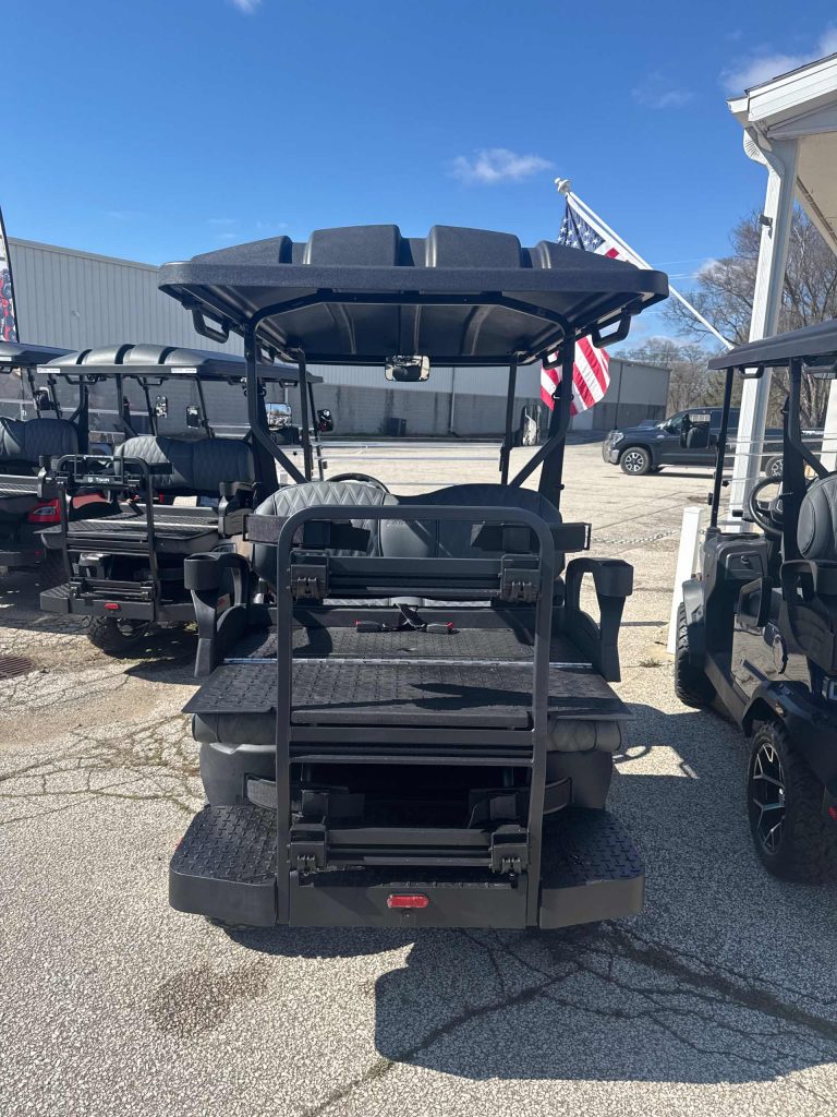 Denago® Nomad Xl Aqua in South Bend, IN