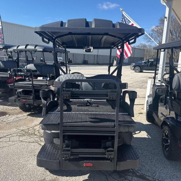 Denago® Nomad Xl Aqua in South Bend, IN