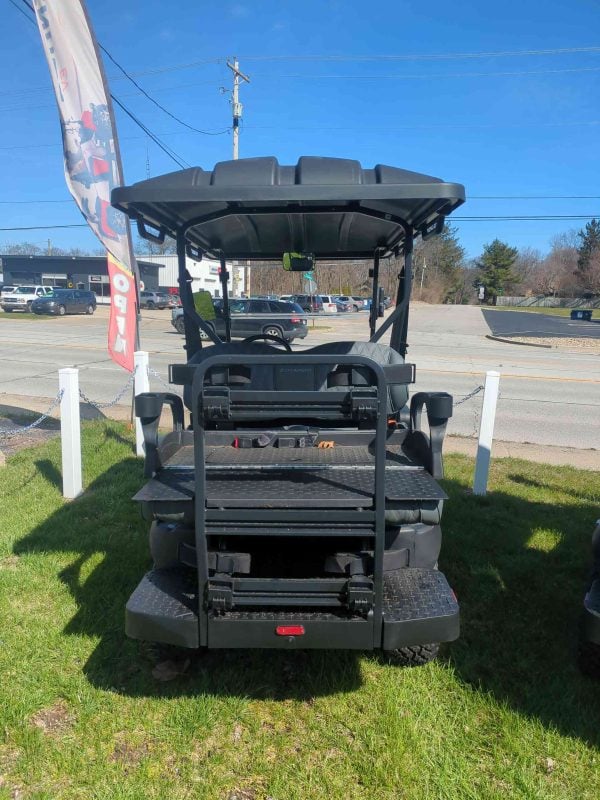 Denago® Nomad Xl Aqua in South Bend, IN