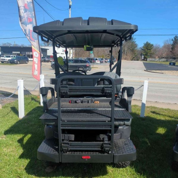 Denago® Nomad Xl Aqua in South Bend, IN