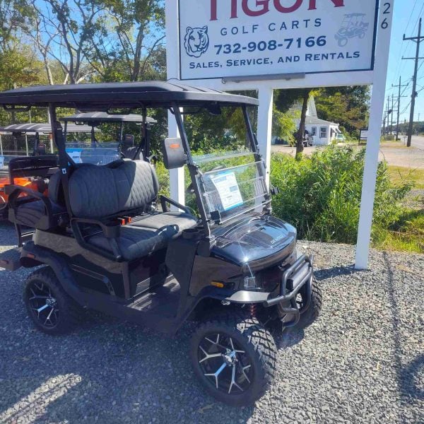 Denago® Nomad Xl Black in Waretown, NJ