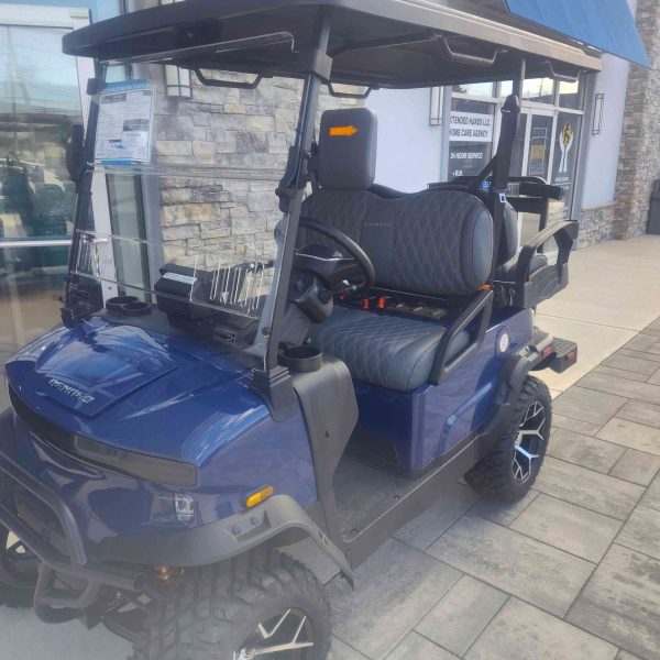 Denago® Nomad Xl Blue in Bayville, NJ