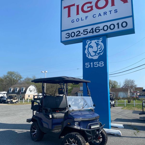 Denago® Nomad Xl Blue in Dover, DE