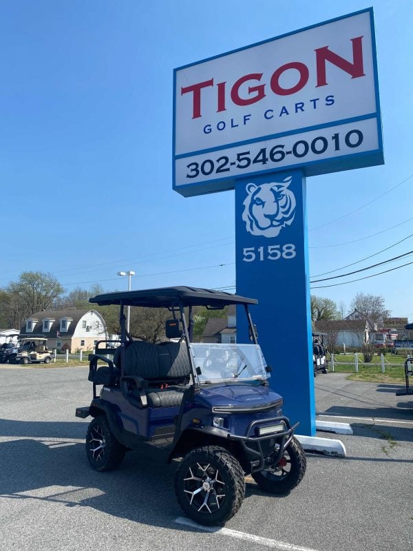 Denago® Nomad Xl Blue in Dover, DE