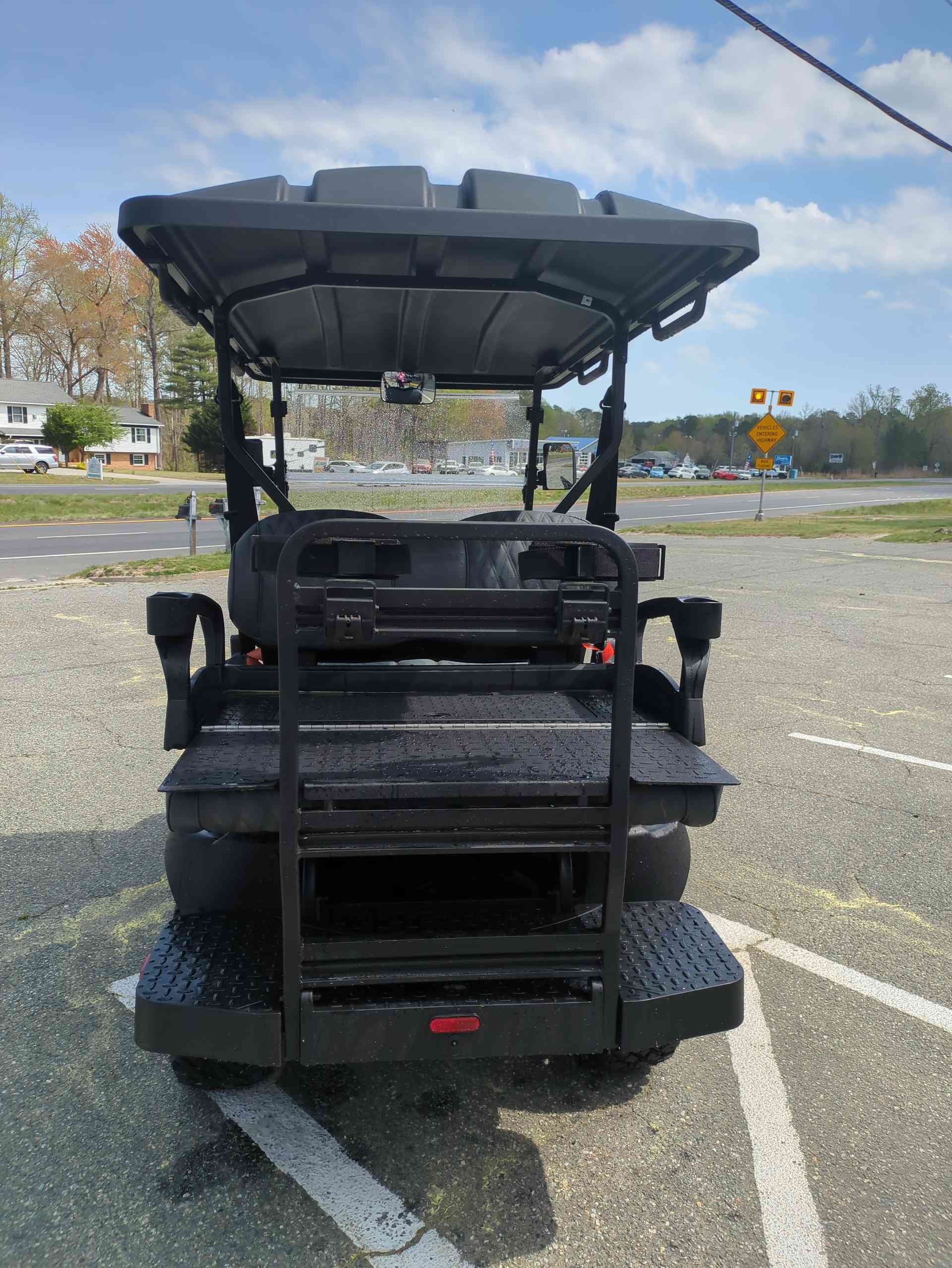 Denago® Nomad Xl Blue in Gloucester Point, VA