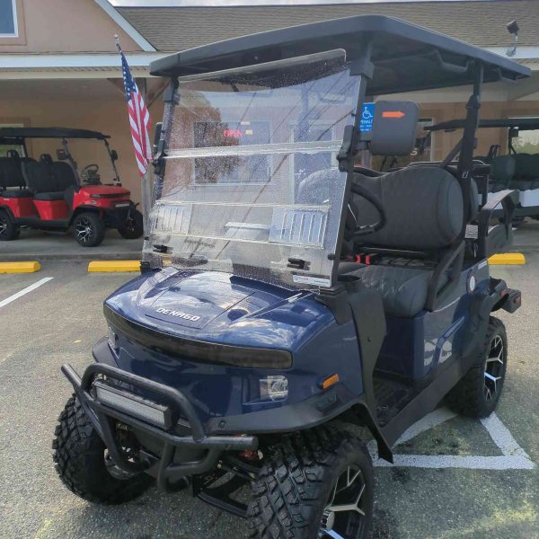 Denago® Nomad Xl Blue in Gloucester Point, VA